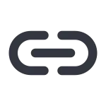 Link SVG Icon